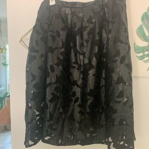 Gorgeous Michael Kors skirt